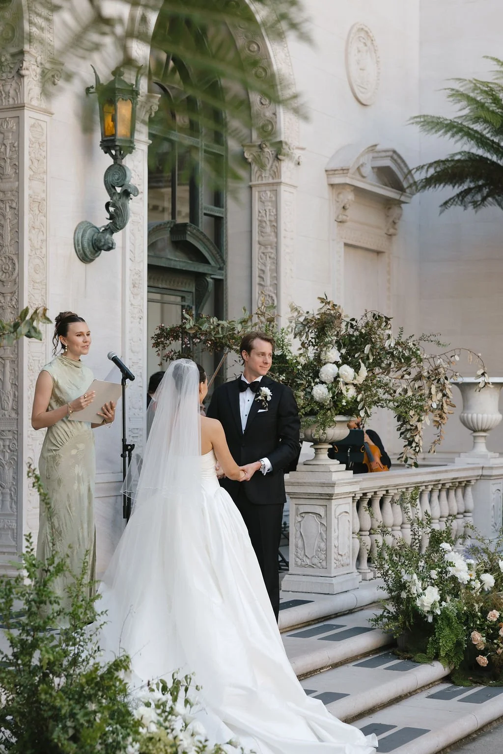 Clare&_DrosteWedding-465.jpg