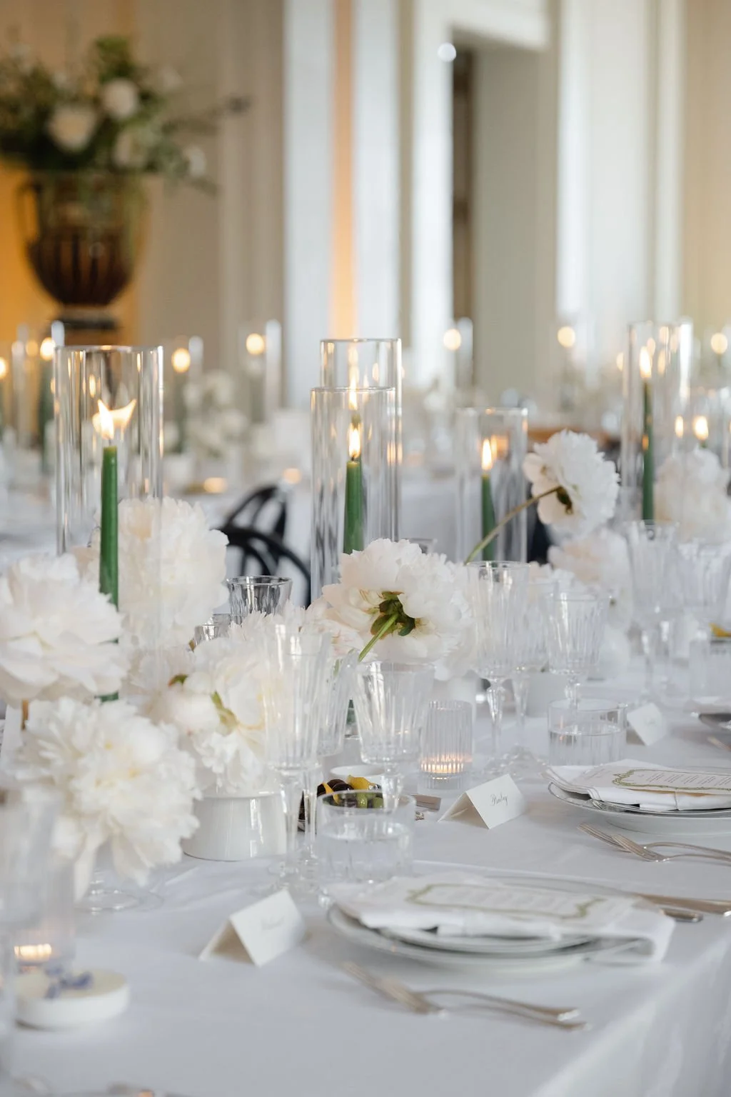 Clare&_DrosteWedding-721.jpg