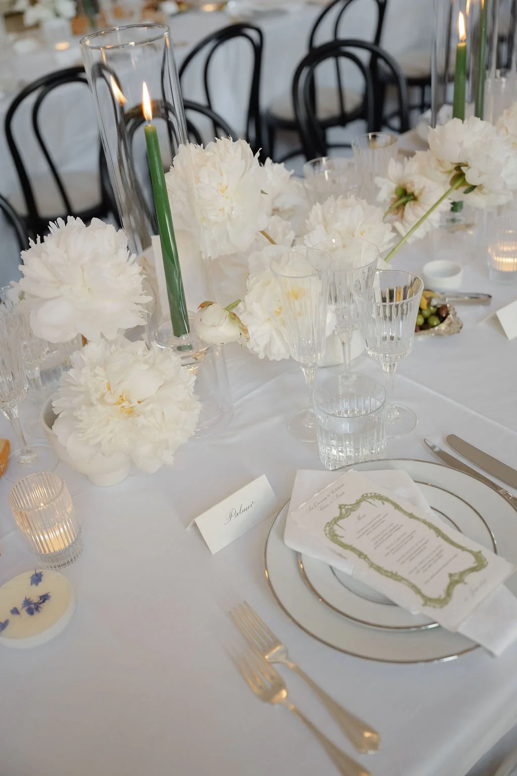 Clare&_DrosteWedding-758.jpg
