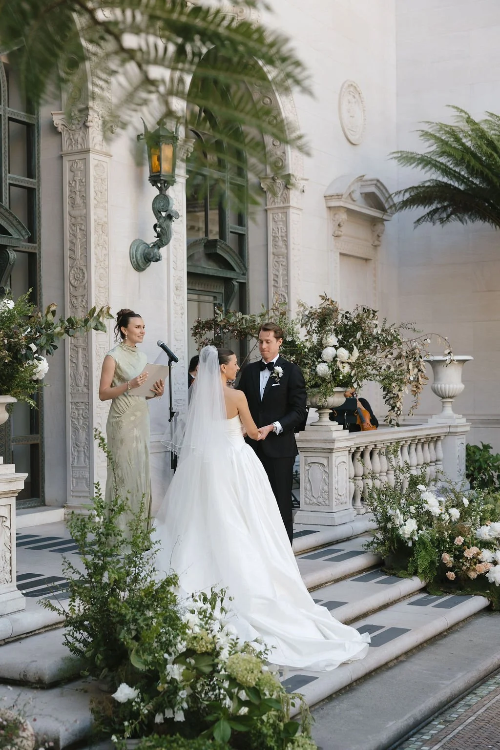 Clare&_DrosteWedding-466.jpg