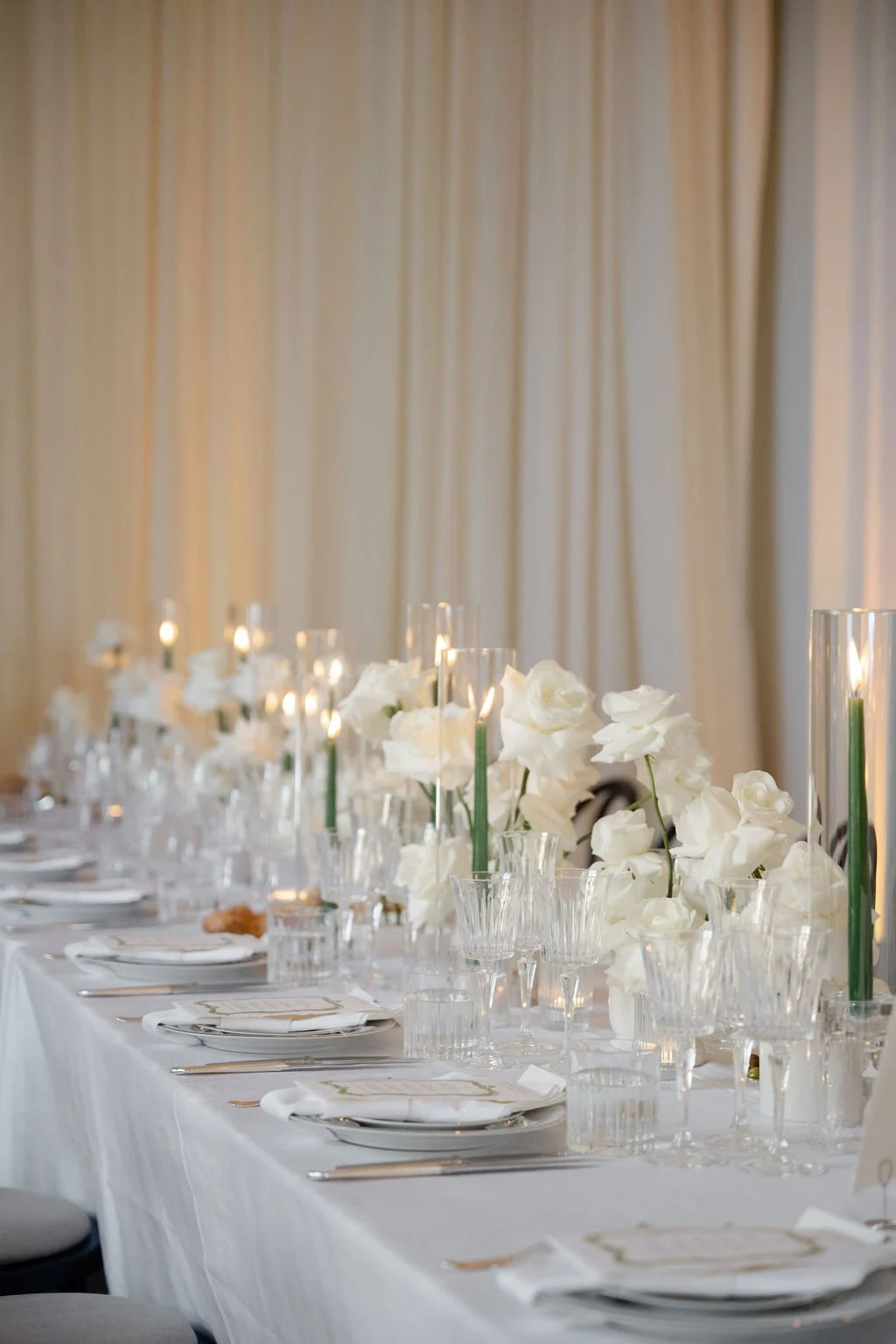 Clare&_DrosteWedding-730.jpg