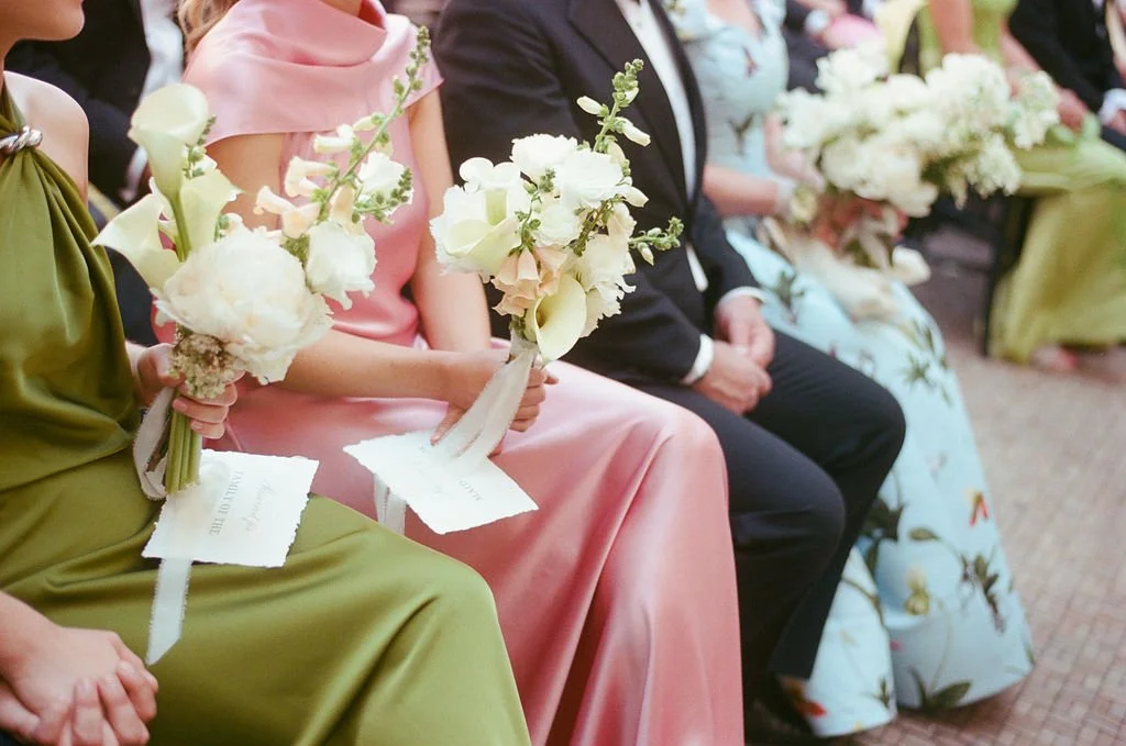 Clare&_DrosteFilm-18.jpg