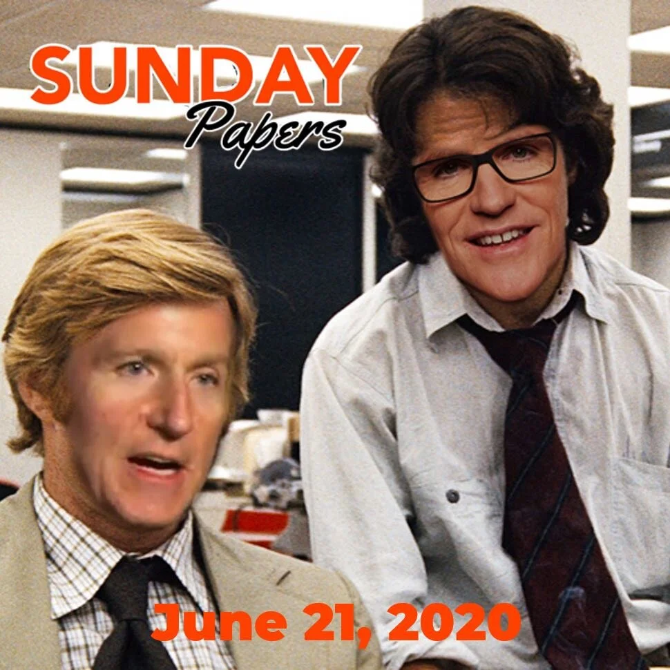6/21/20