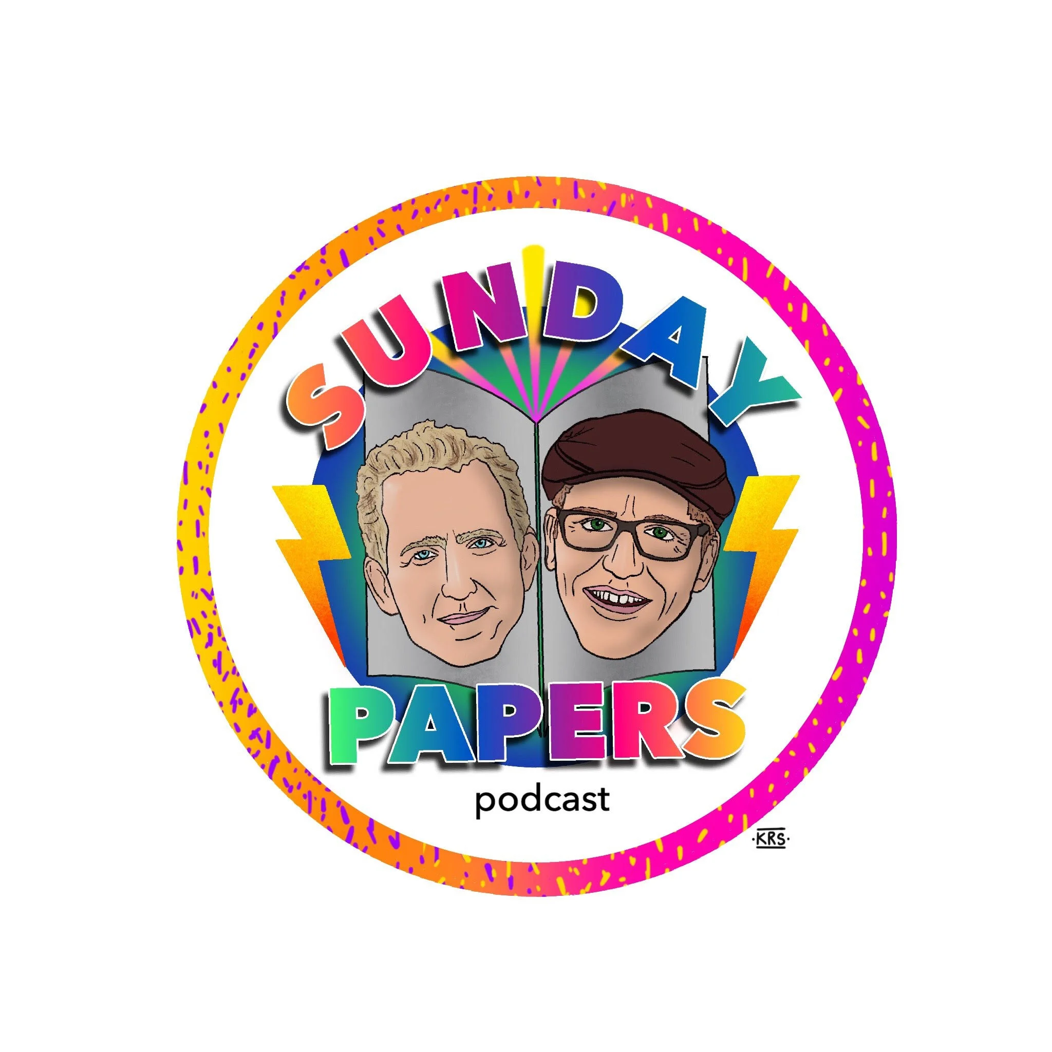 6/28/20
