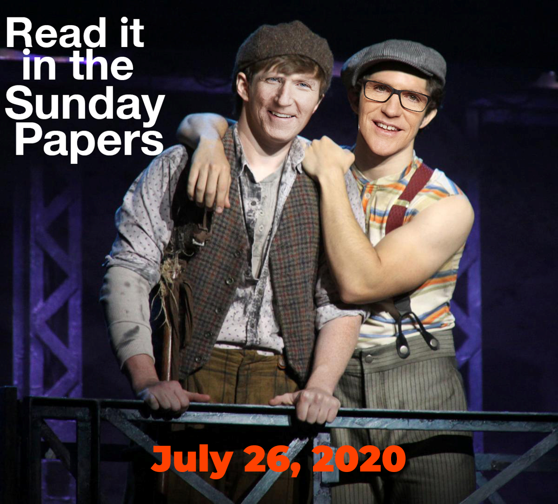 7/26/20