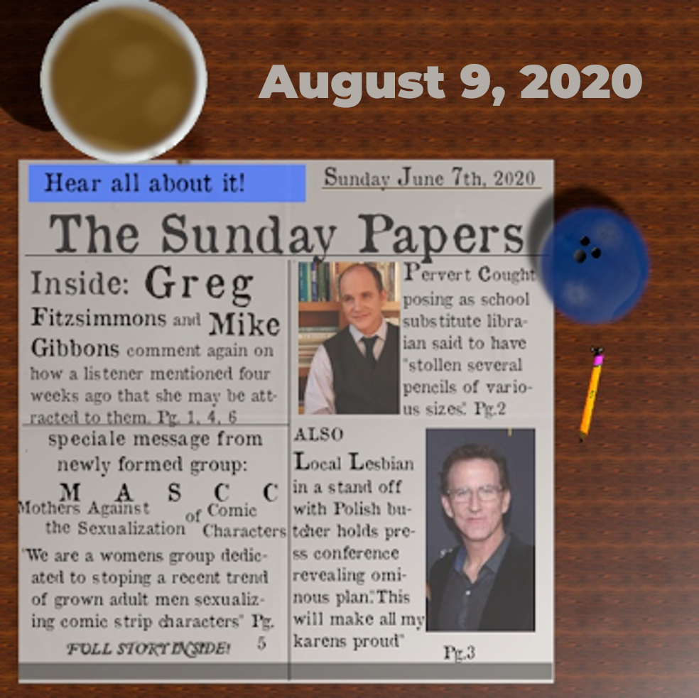 8/9/20 