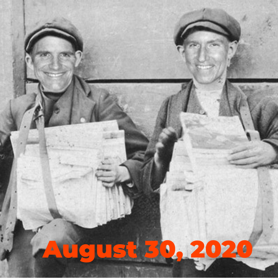 8/30/20