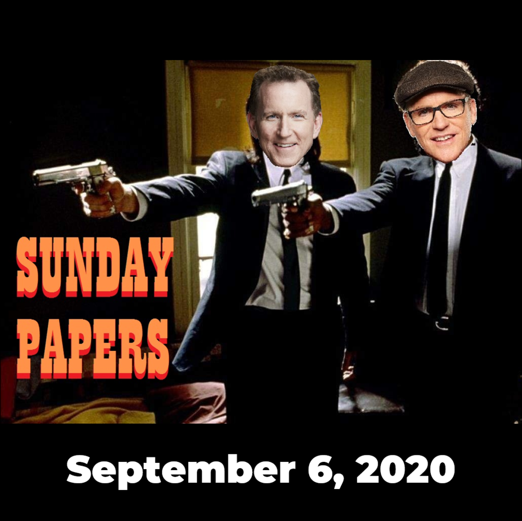 9/6/20 
