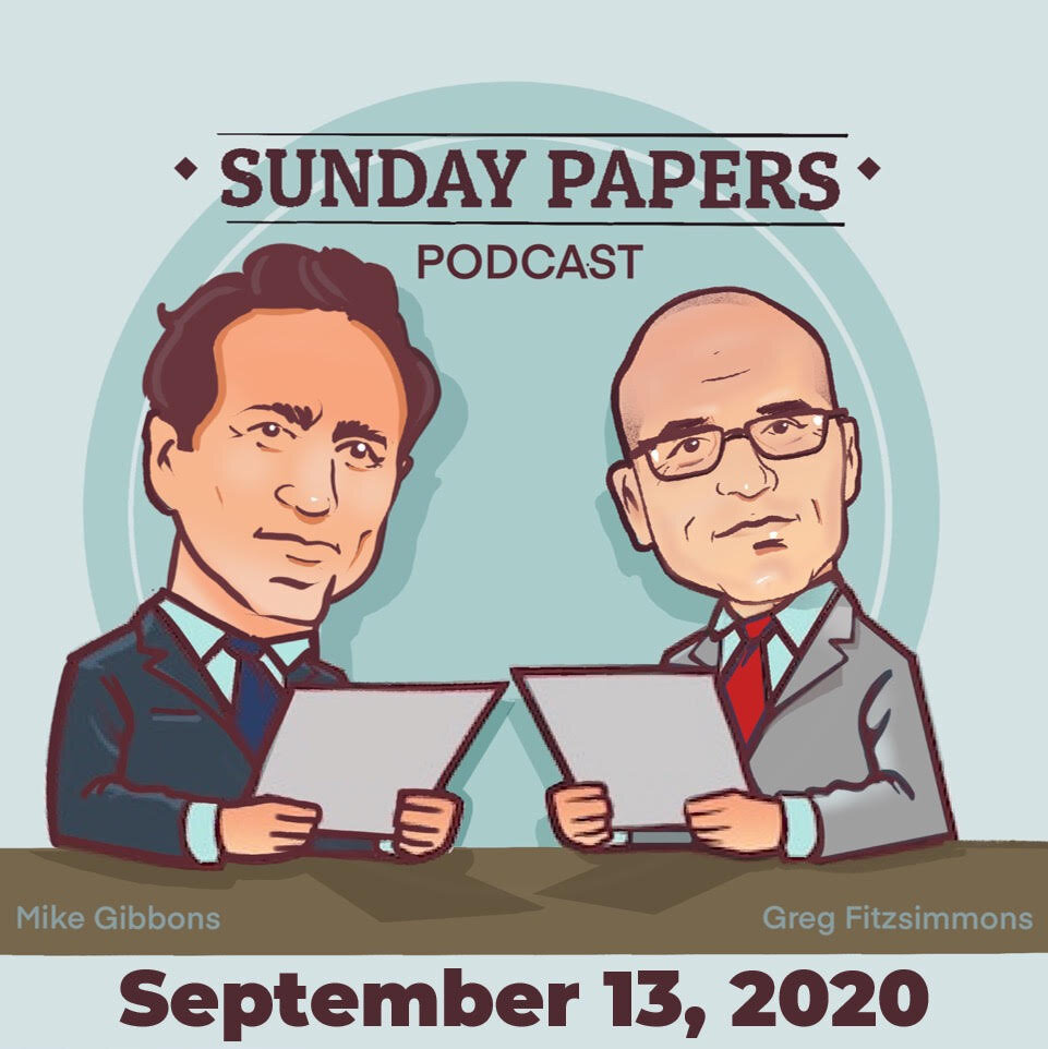 9/13/20
