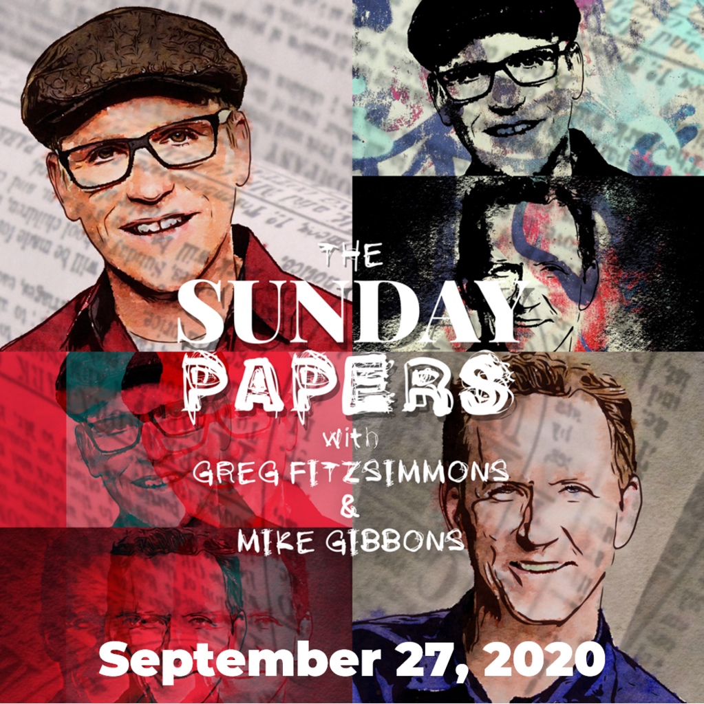 9/27/20