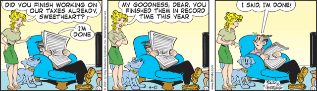 BLONDIE (2).gif