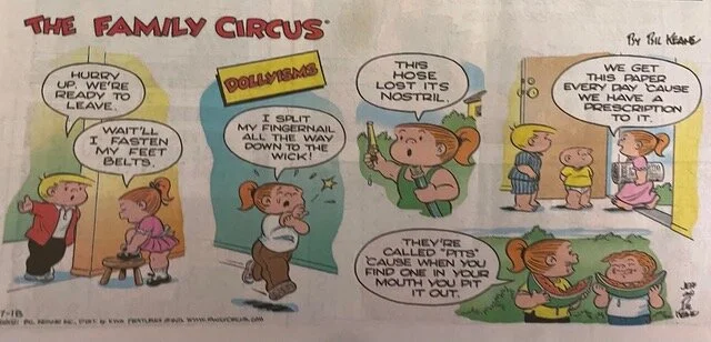 Family circus b.jpeg