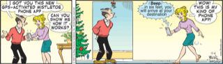 blondie3.gif