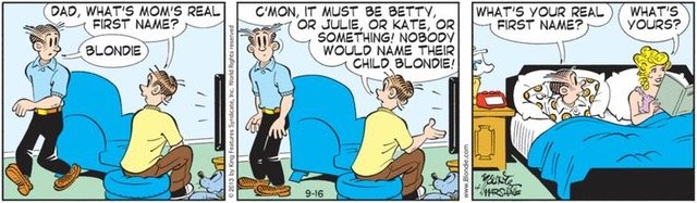 48ecbee96276aeeab98aff76aa68c181--first-names-strip.jpeg