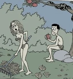 00401-daily-cartoons-adam-and-eve.jpeg
