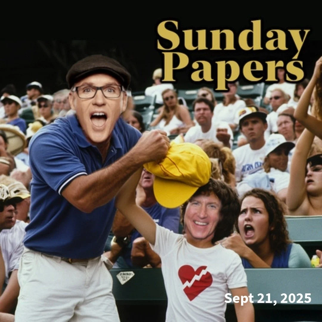 9/21/25