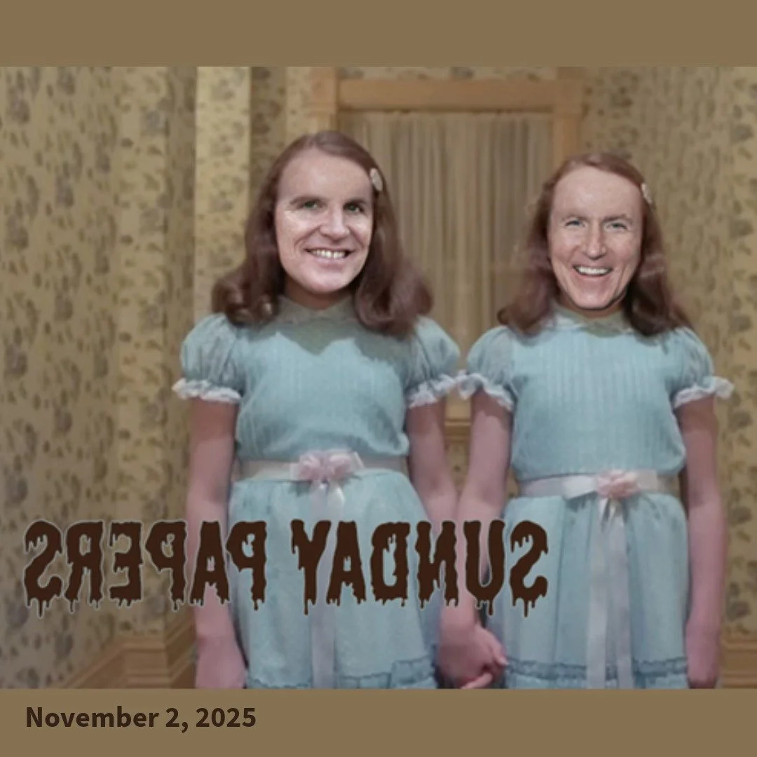 11/2/25