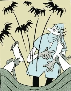 00038-daily-cartoons-batman-children (1).jpeg