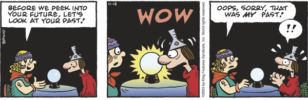 3621985 (2).gif