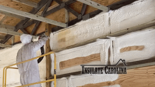 Spray-Foam-Charleston-Closed-Cell-Installation.gif