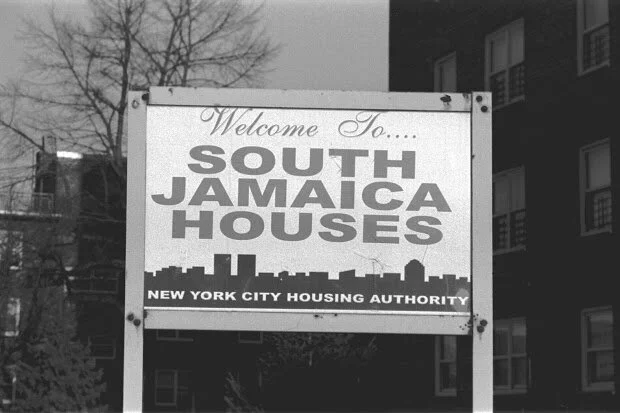 86120930.K4sQhaFn.SOUTHSIDEQUEENS05.jpg