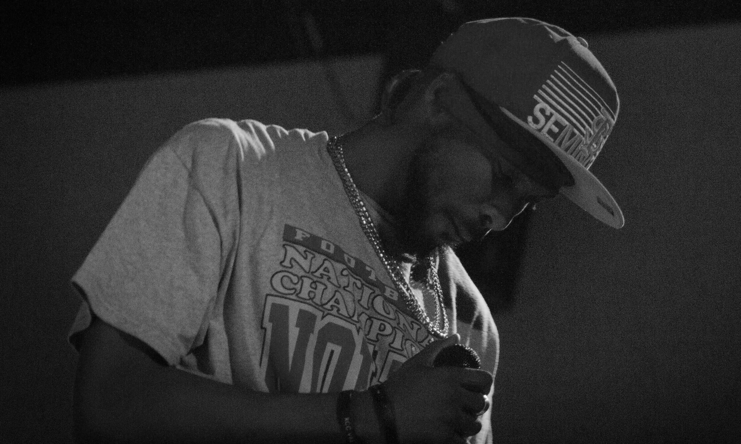 LifeNLyrics-30+%283%29.jpg