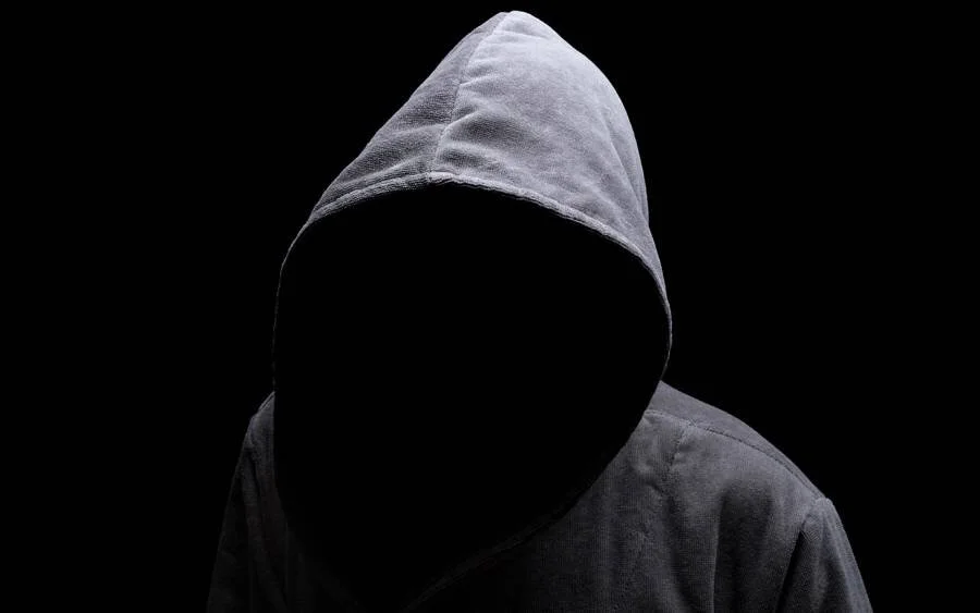 hoodie_022614.jpg