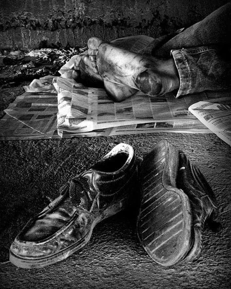 53cdaa0bd3854187adbec249d50470b0--straight-photography-white-photography.jpg