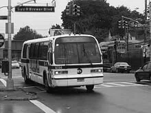 MTA_Bus_TMC_RTS_9726.jpg