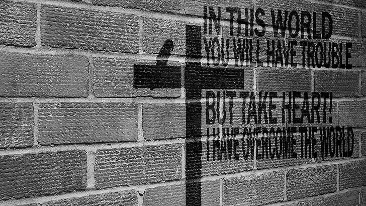 jesus-christ-god-motivational-inspirational-wallpaper-preview.jpg