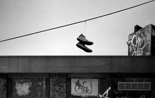 shoes.jpg