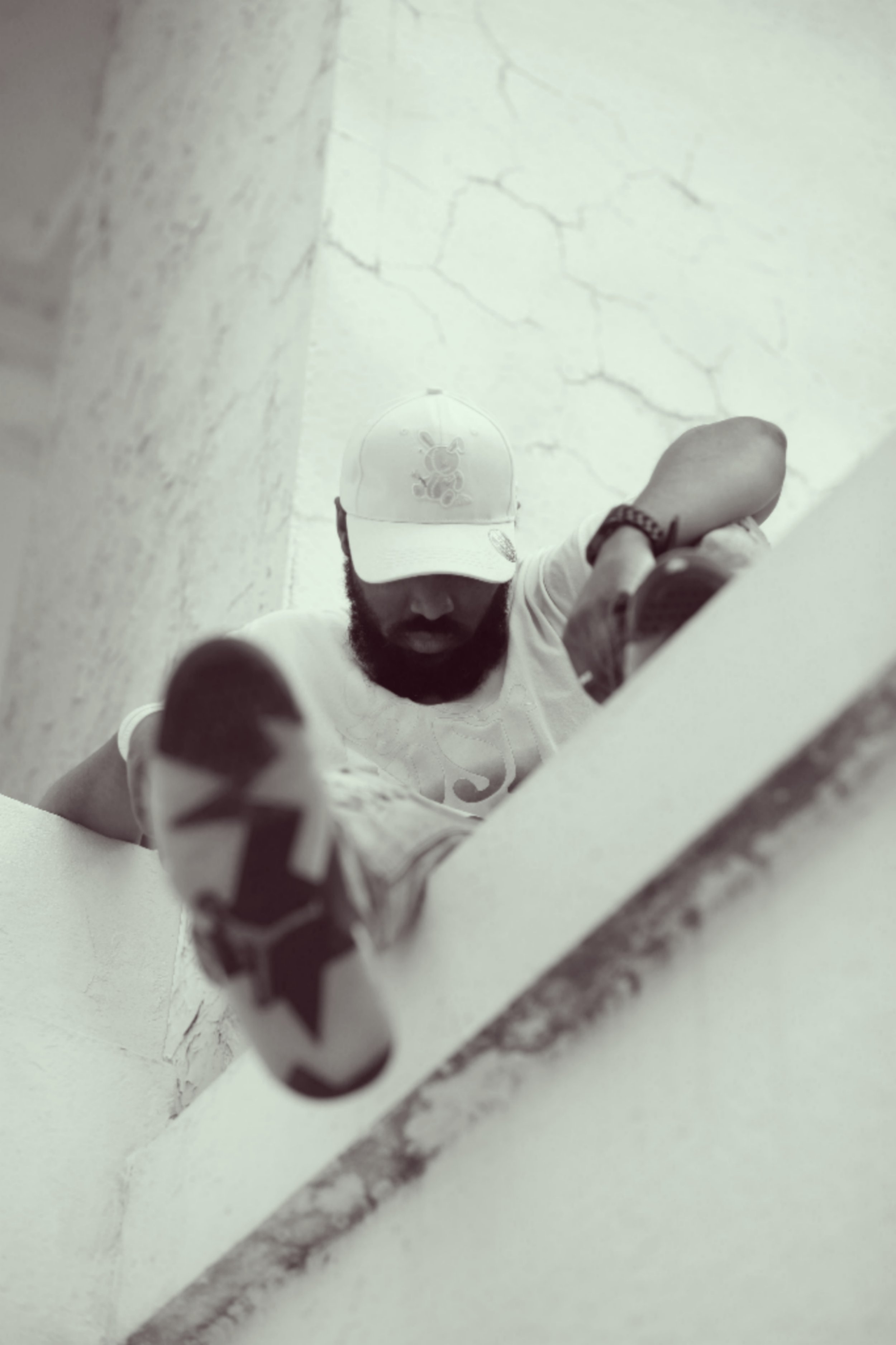 Picsart_22-12-12_10-04-34-418.jpg