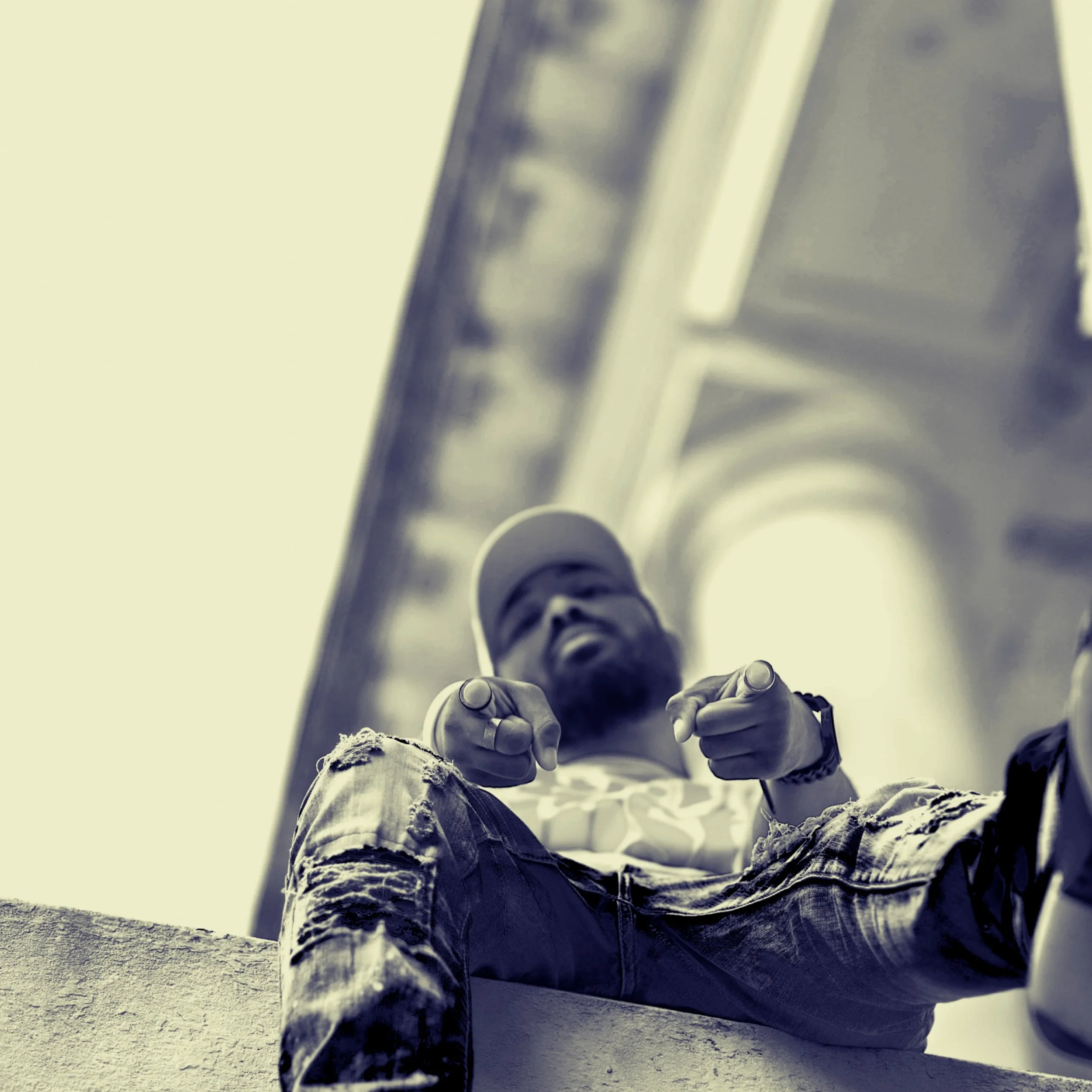 Picsart_22-12-11_18-05-00-021.jpg