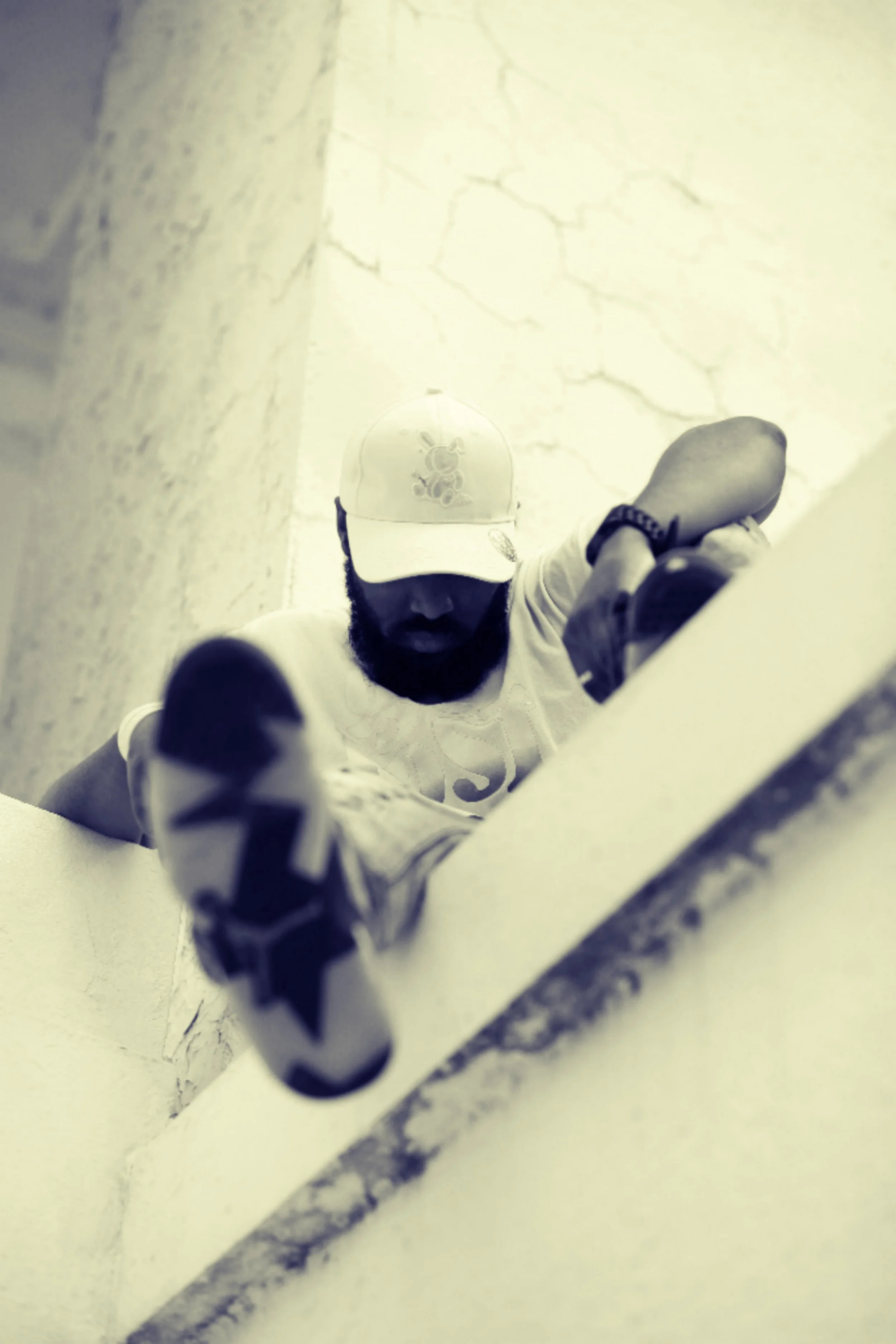 Picsart_22-12-12_10-04-29-101.jpg