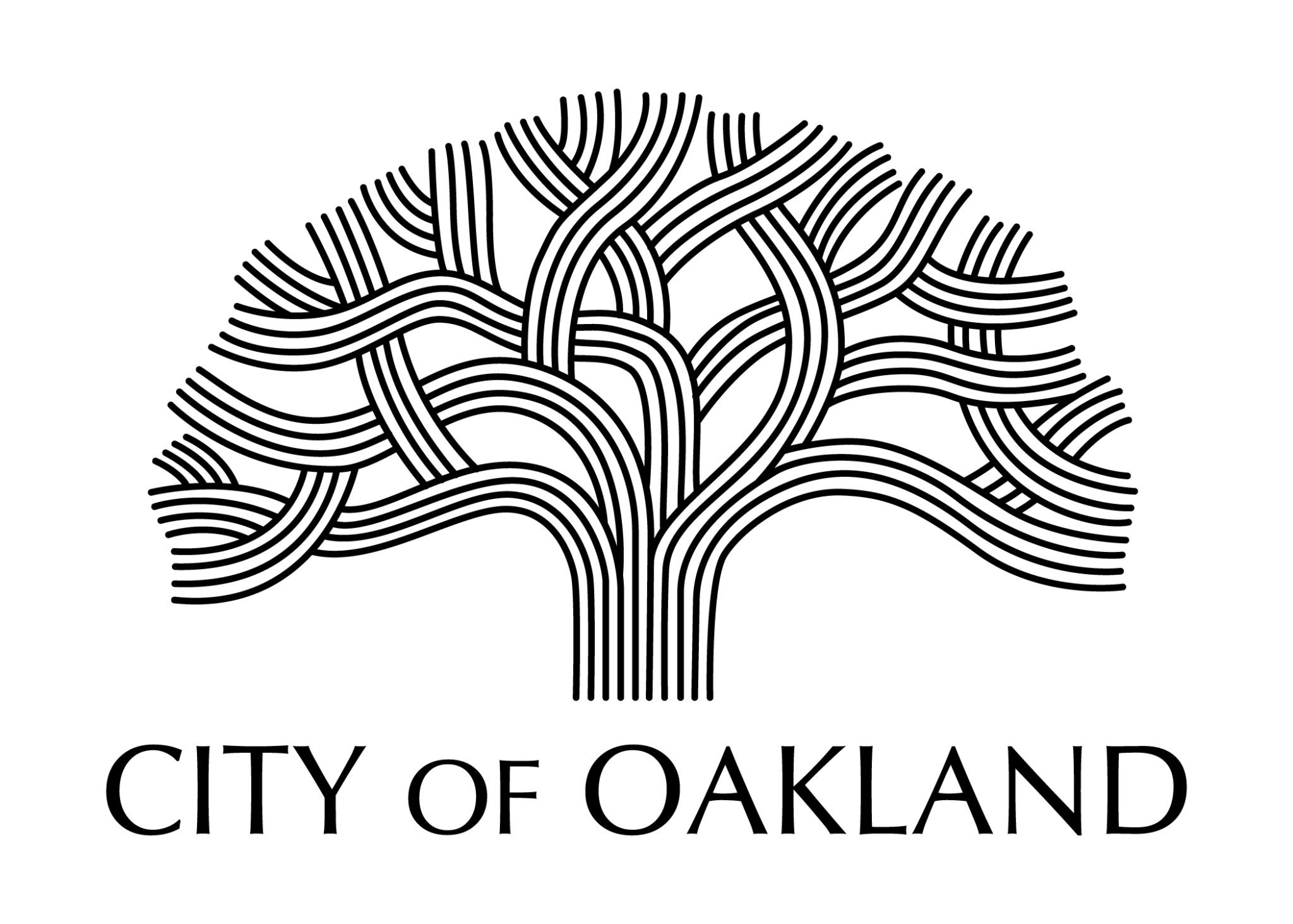 City_Oakland_Logo.jpeg