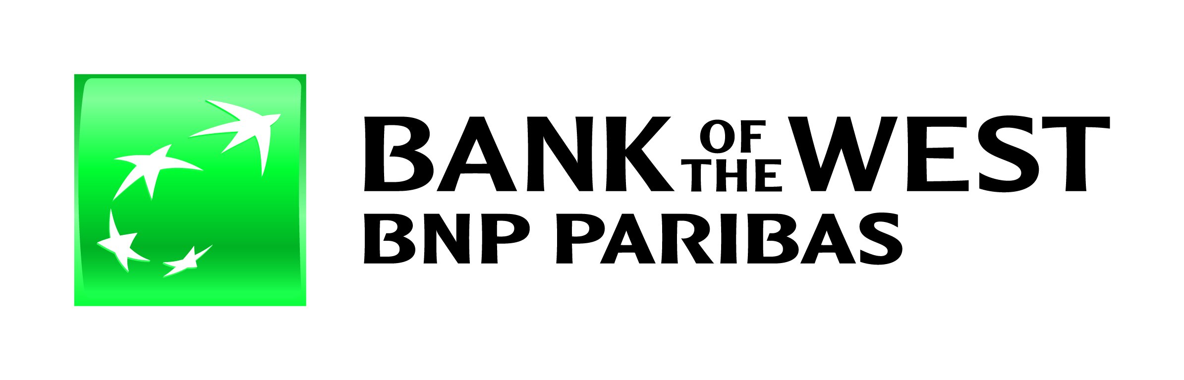 botw-bnpp-logo-color.jpeg