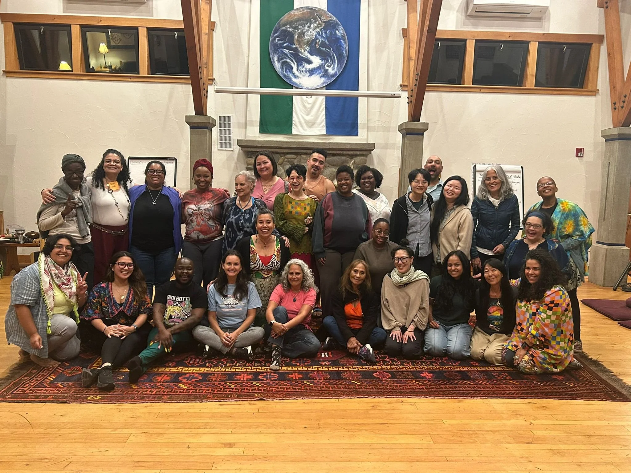 BBIPOC Retreat Whidbey Institute  Sept 2025.jpeg