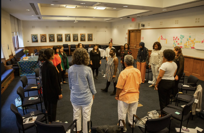 Screenshot 2025-12-30 at 2.12.43 PM.png