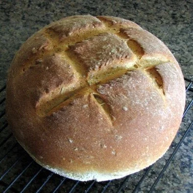 Jewish+Sour+Rye.jpg