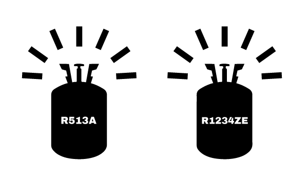 refrigerant_black-01.png