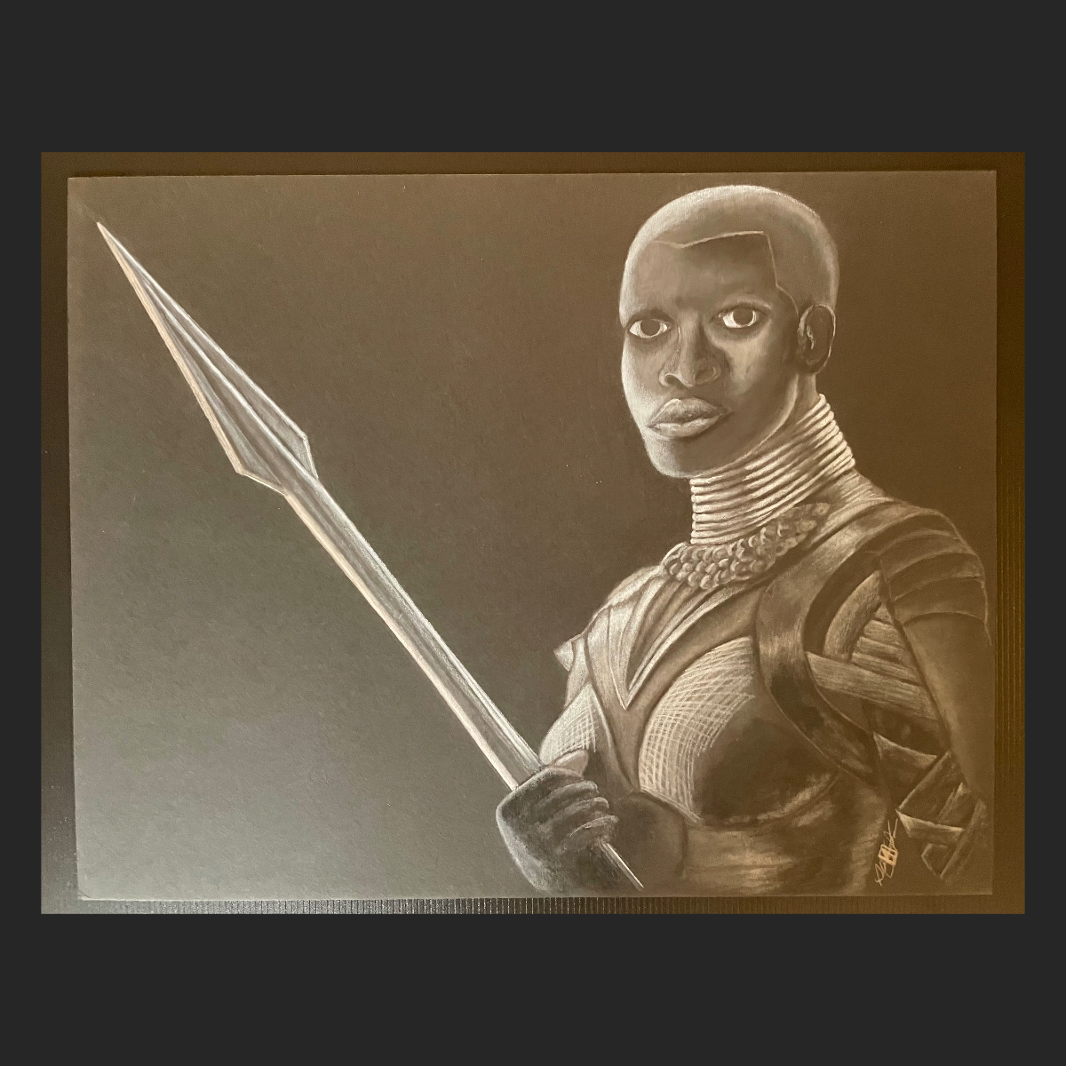 Gallery - Web-3.png