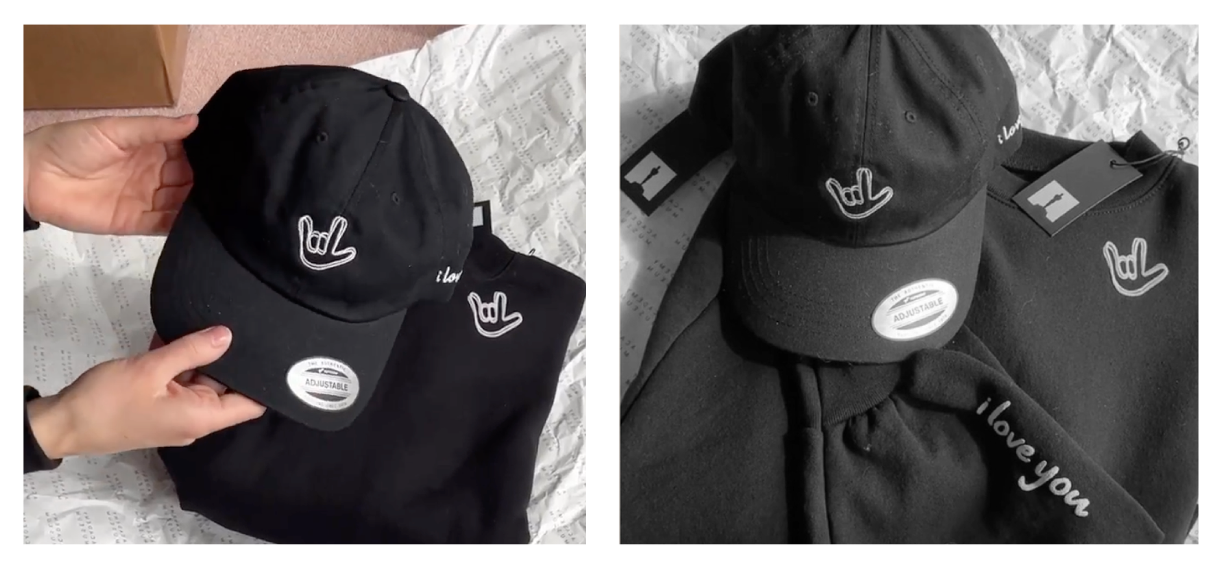 How one of my designs ended up on official NFL merch