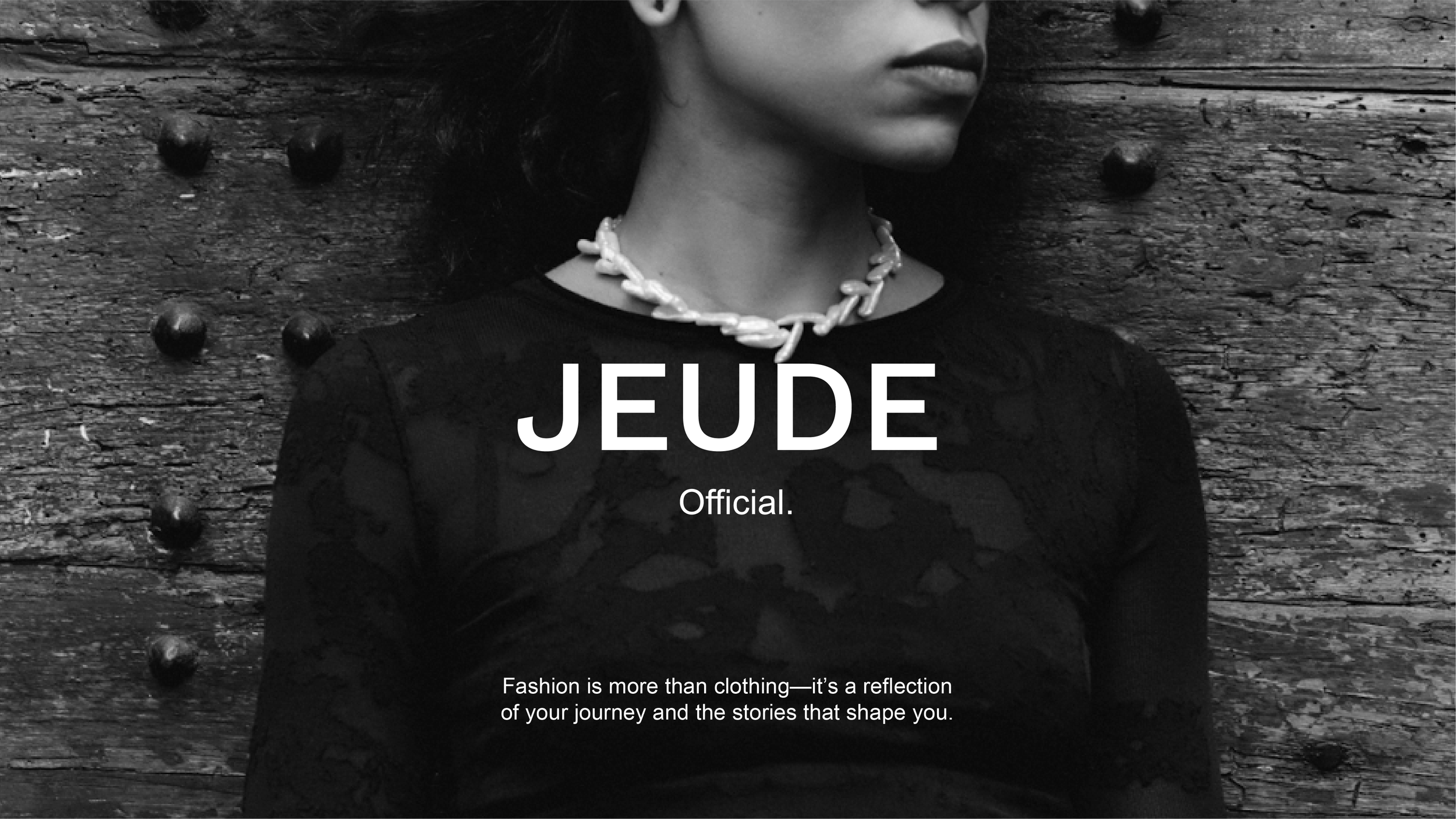 Success secrets for building your own marketing strategies