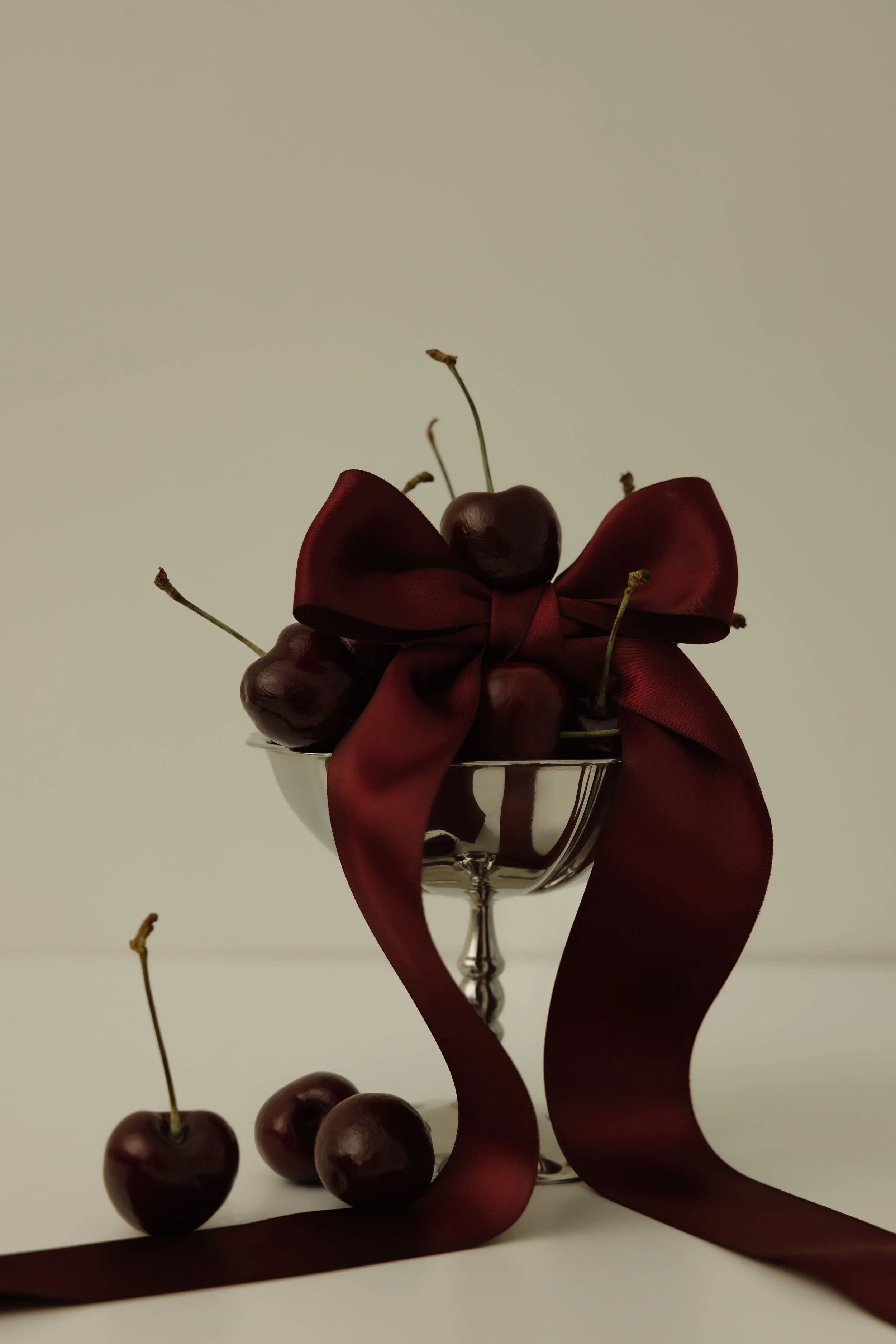 Success secrets for building your own marketing strategies