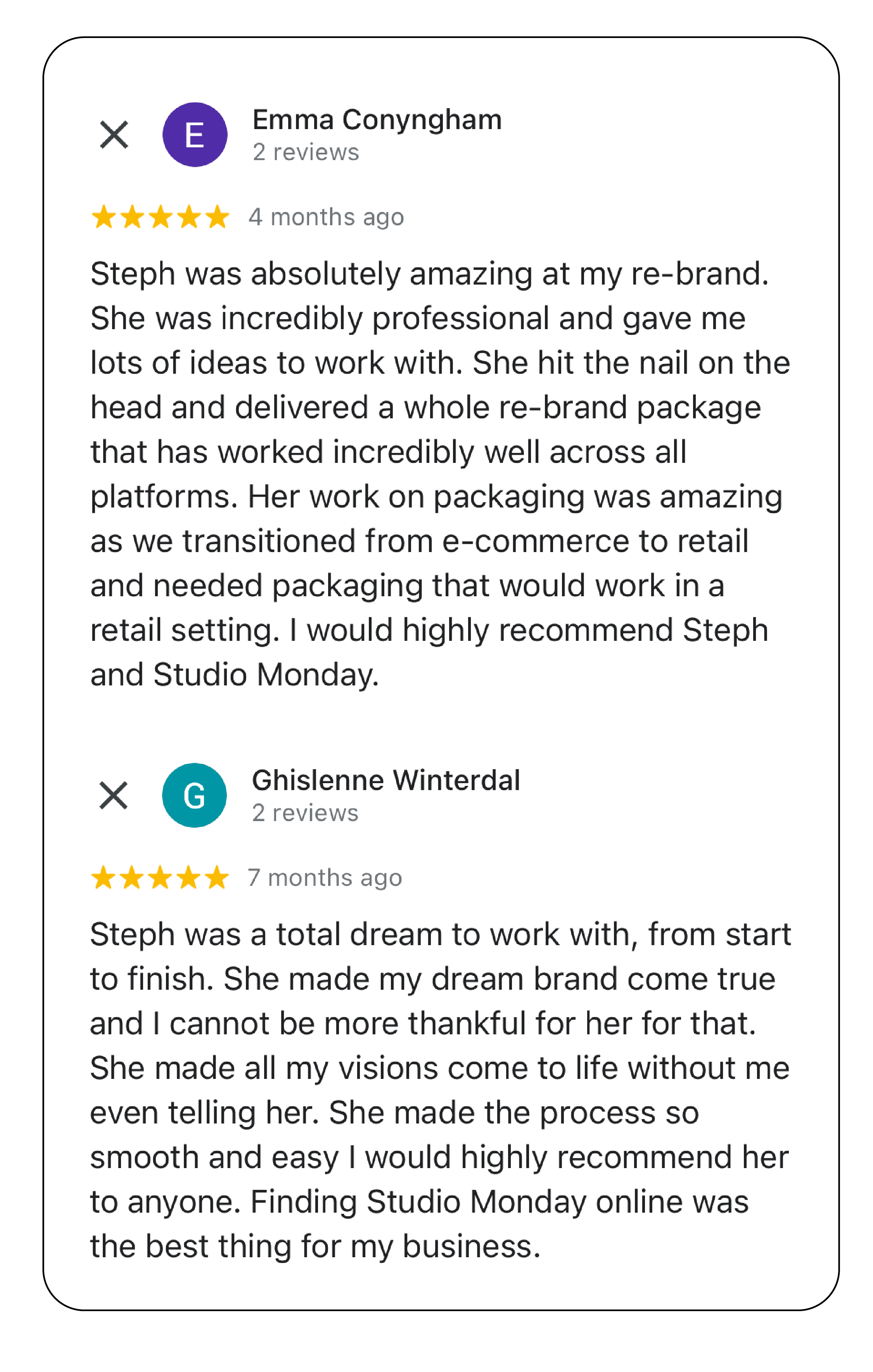 Reviews-01.png