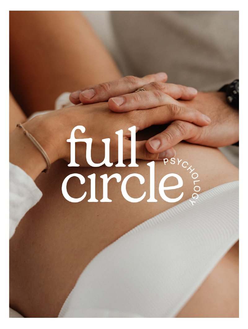 Portfolio blocks web 3.0-07.png