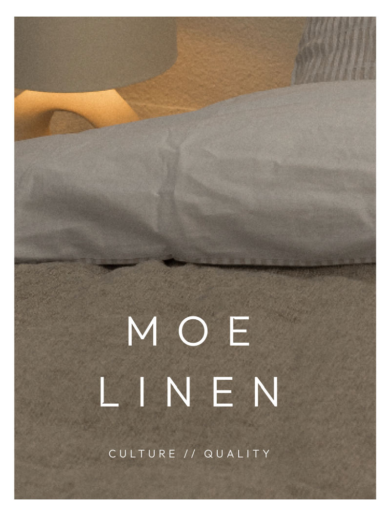 Portfolio blocks web 3.0-15.png