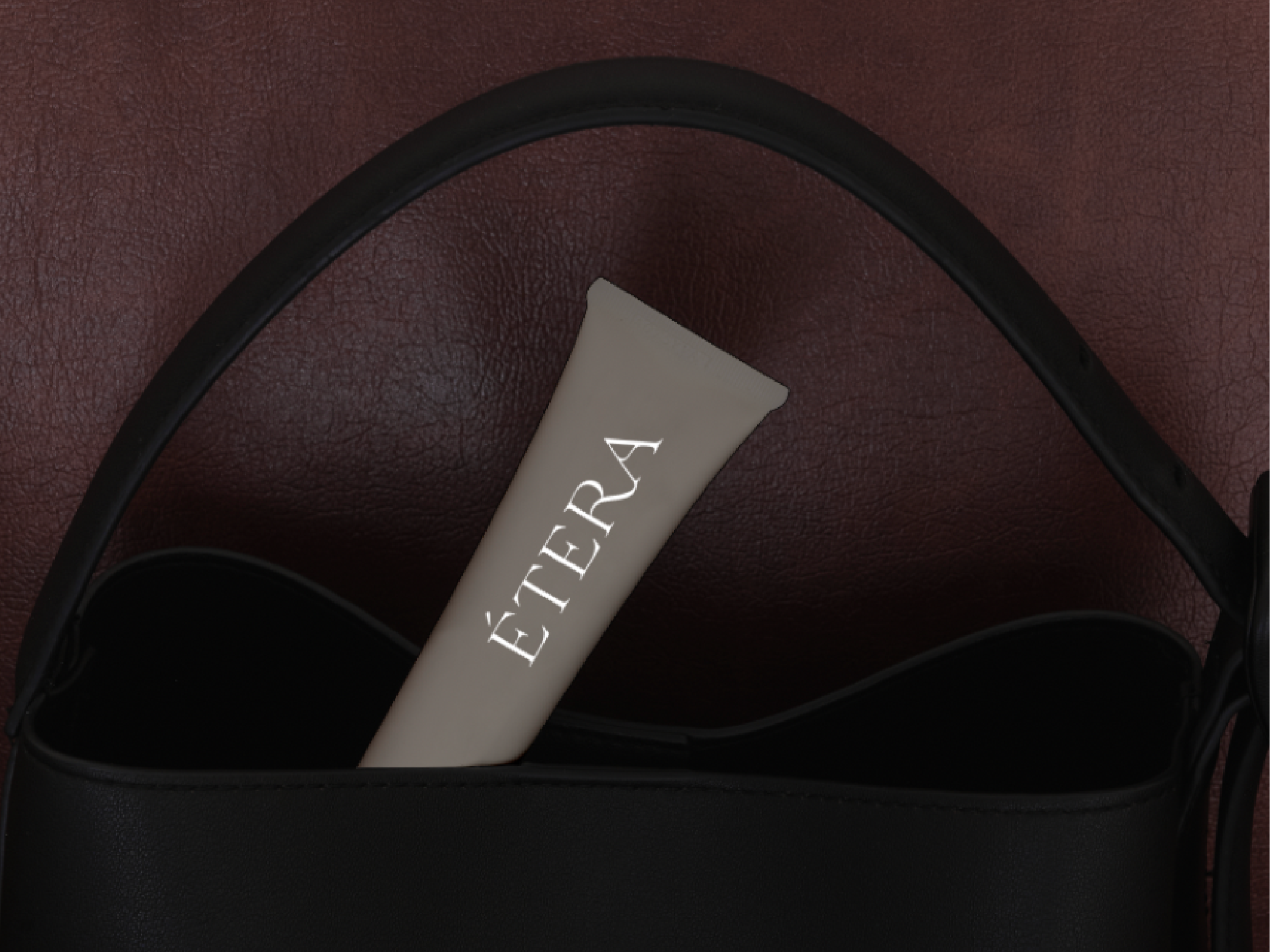 Creative branding by Studio Monday, New Zealand