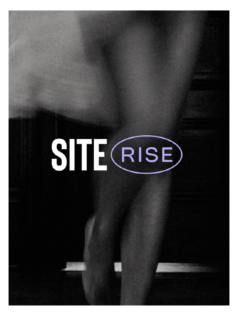 Portfolio blocks web 3.0-19.png