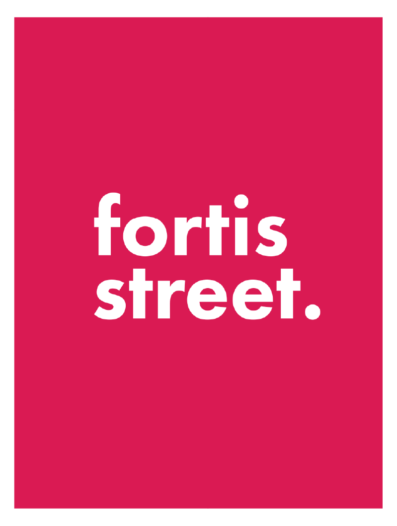 Portfolio blocks web 3.0-30.png